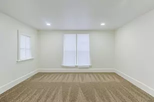 116 S 4th St, Niles, MI 49120 - Photo 34