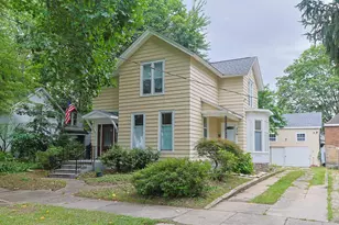116 S 4th St, Niles, MI 49120 - Photo 2