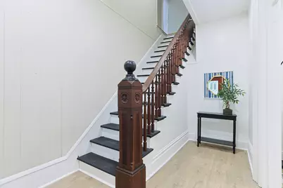 116 S 4th Street, Niles, MI 49120 - Photo 4