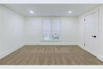 116 S 4th Street, Niles, MI 49120 - Photo 30