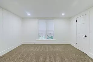 116 S 4th St, Niles, MI 49120 - Photo 30