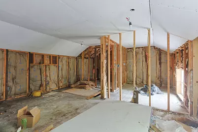 116 S 4th Street, Niles, MI 49120 - Photo 40