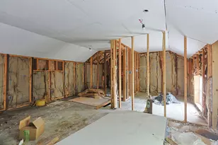 116 S 4th St, Niles, MI 49120 - Photo 40