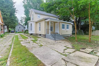 116 S 4th Street, Niles, MI 49120 - Photo 44