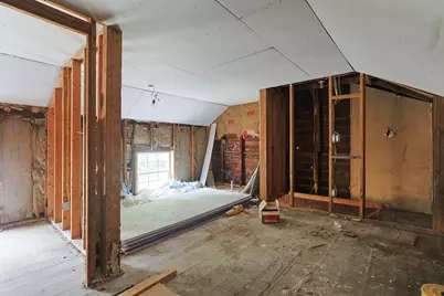 116 S 4th Street, Niles, MI 49120 - Photo 38