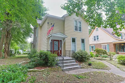 116 S 4th Street, Niles, MI 49120 - Photo 46