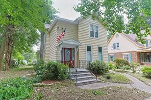 116 S 4th St, Niles, MI 49120 - Photo 46