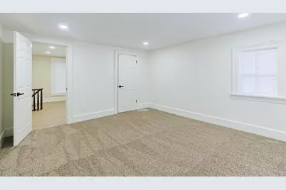 116 S 4th Street, Niles, MI 49120 - Photo 36