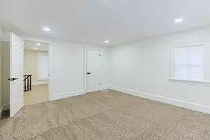 116 S 4th St, Niles, MI 49120 - Photo 36