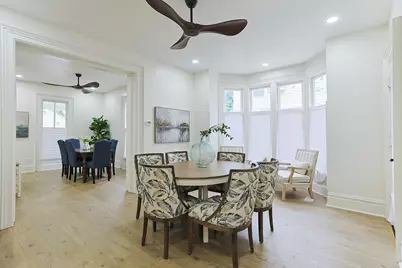 116 S 4th Street, Niles, MI 49120 - Photo 12