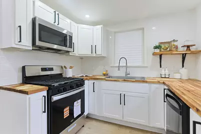 116 S 4th Street, Niles, MI 49120 - Photo 24