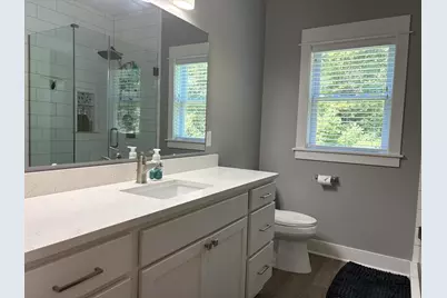 6460 Terravita Drive, Whitehall, MI 49461 - Photo 24