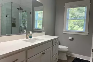 6460 Terravita Dr, Whitehall, MI 49461 - Photo 24
