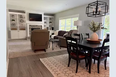 6460 Terravita Drive, Whitehall, MI 49461 - Photo 10