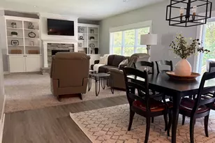 6460 Terravita Dr, Whitehall, MI 49461 - Photo 10