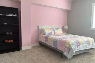 6460 Terravita Dr, Whitehall, MI 49461 - Photo 42