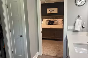 6460 Terravita Dr, Whitehall, MI 49461 - Photo 26