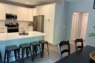 6460 Terravita Dr, Whitehall, MI 49461 - Photo 8