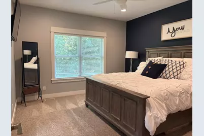 6460 Terravita Drive, Whitehall, MI 49461 - Photo 22