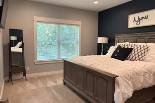6460 Terravita Dr, Whitehall, MI 49461 - Photo 22