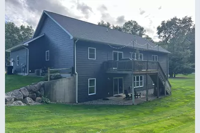 6460 Terravita Drive, Whitehall, MI 49461 - Photo 4