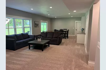 6460 Terravita Drive, Whitehall, MI 49461 - Photo 46