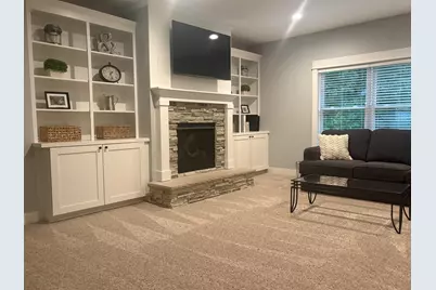 6460 Terravita Drive, Whitehall, MI 49461 - Photo 14