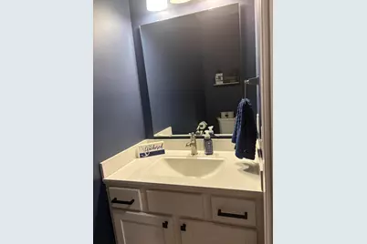 6460 Terravita Drive, Whitehall, MI 49461 - Photo 38