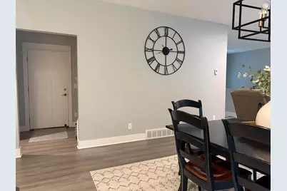 6460 Terravita Drive, Whitehall, MI 49461 - Photo 18
