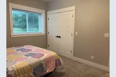 6460 Terravita Drive, Whitehall, MI 49461 - Photo 44