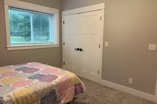 6460 Terravita Dr, Whitehall, MI 49461 - Photo 44