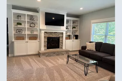 6460 Terravita Drive, Whitehall, MI 49461 - Photo 12