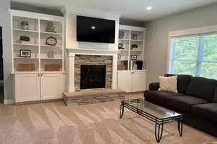 6460 Terravita Dr, Whitehall, MI 49461 - Photo 12
