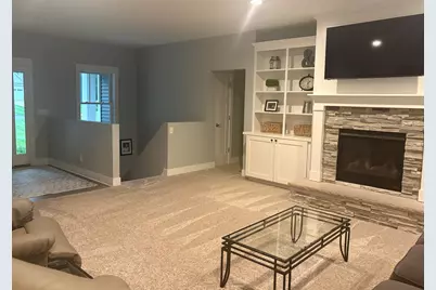 6460 Terravita Drive, Whitehall, MI 49461 - Photo 16