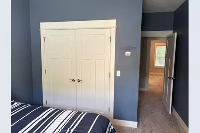 6460 Terravita Drive, Whitehall, MI 49461 - Photo 28