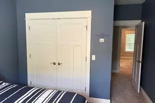6460 Terravita Dr, Whitehall, MI 49461 - Photo 28