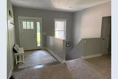 6460 Terravita Drive, Whitehall, MI 49461 - Photo 20