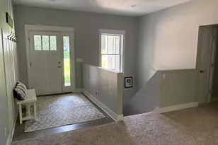6460 Terravita Dr, Whitehall, MI 49461 - Photo 20