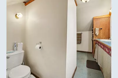 513 Fowler Street, Muskegon, MI 49445 - Photo 16