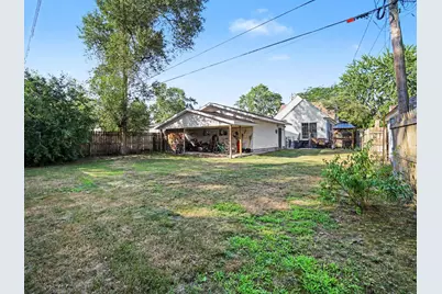 513 Fowler Street, Muskegon, MI 49445 - Photo 30