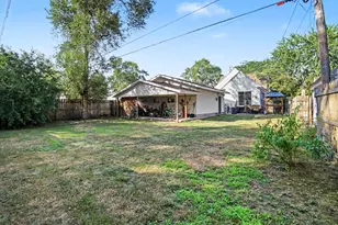513 Fowler St, Muskegon, MI 49445 - Photo 30