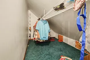 513 Fowler St, Muskegon, MI 49445 - Photo 14