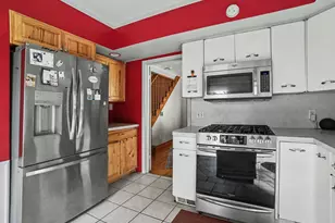 513 Fowler St, Muskegon, MI 49445 - Photo 12
