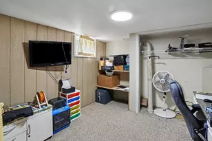 513 Fowler St, Muskegon, MI 49445 - Photo 24