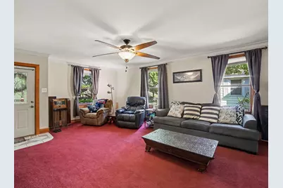 513 Fowler Street, Muskegon, MI 49445 - Photo 4