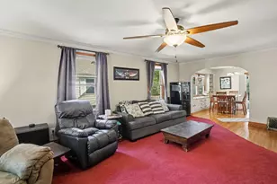 513 Fowler St, Muskegon, MI 49445 - Photo 4