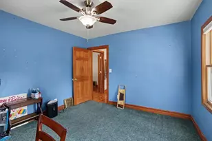513 Fowler St, Muskegon, MI 49445 - Photo 20