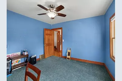 513 Fowler Street, Muskegon, MI 49445 - Photo 20
