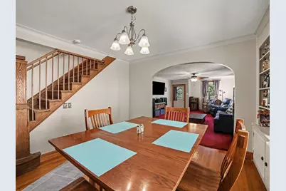 513 Fowler Street, Muskegon, MI 49445 - Photo 6