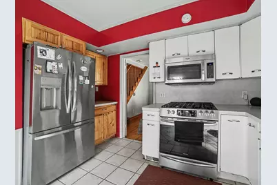 513 Fowler Street, Muskegon, MI 49445 - Photo 10